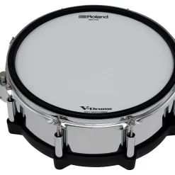 Roland PD-14DSX V-Drums Digital Snare 14 in.