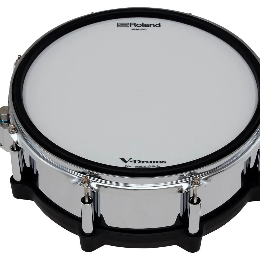 Roland PD-14DSX V-Drums Digital Snare 14 in.
