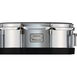 Roland PD-14DSX V-Drums Digital Snare 14 in.
