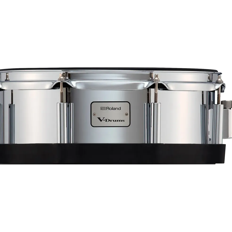 Roland PD-14DSX V-Drums Digital Snare 14 in.