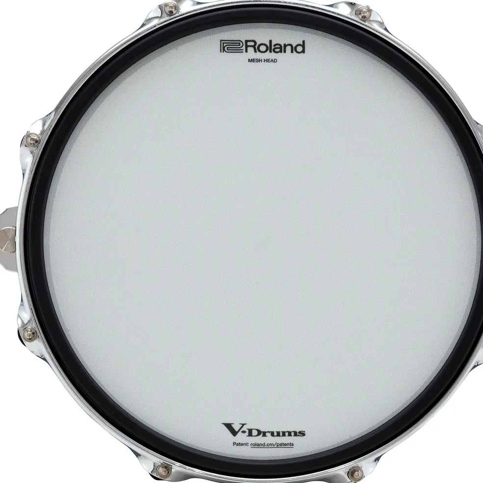 Roland PD-14DSX V-Drums Digital Snare 14 in.