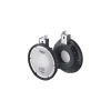 Roland PDX-8 V Drum Electronic Drum Pad 8 in.