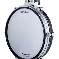 Roland PD-12X V-Drums Pad 12 in.