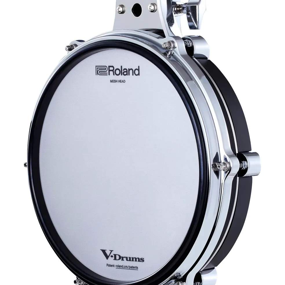 Roland PD-10X V-Drums Pad 10 in.