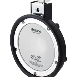 Roland PDX-6 V-Pad