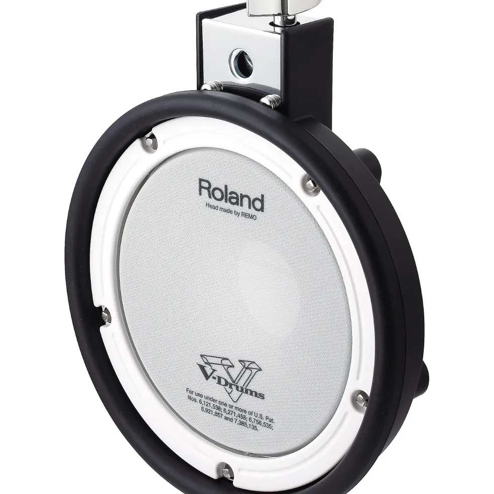 Roland PDX-6 V-Pad