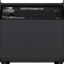 Roland PM-200 V-Drum Speaker System