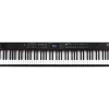 Roland RD-88 88-Key Stage Piano