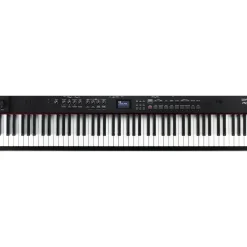 Roland RD-88 88-Key Stage Piano