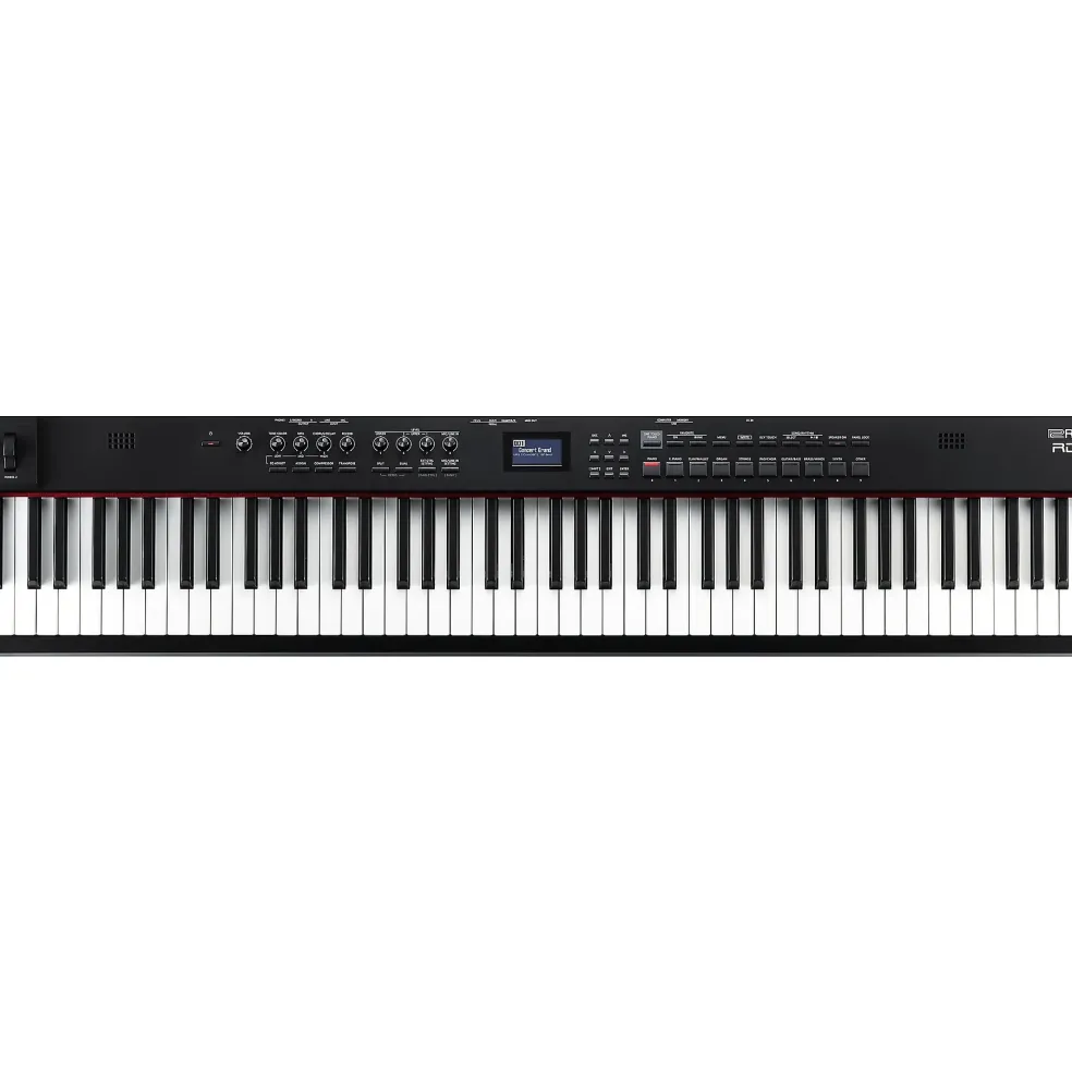 Roland RD-88 88-Key Stage Piano