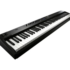 Roland RD-88 88-Key Stage Piano