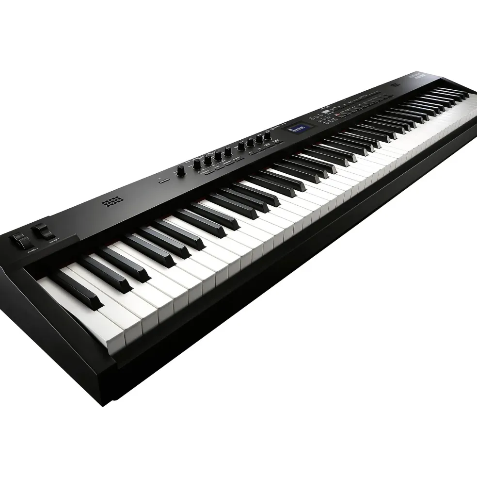 Roland RD-88 88-Key Stage Piano
