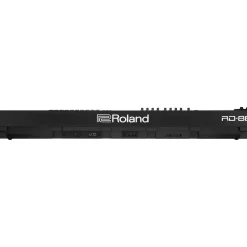 Roland RD-88 88-Key Stage Piano