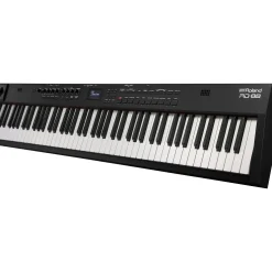 Roland RD-88 88-Key Stage Piano