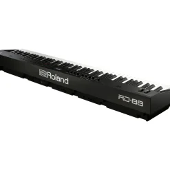 Roland RD-88 88-Key Stage Piano