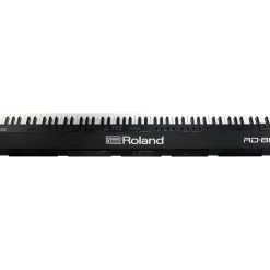 Roland RD-88 88-Key Stage Piano