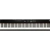 Roland RD-08 Stage Piano Black