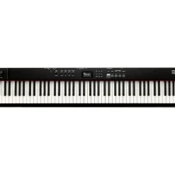 Roland RD-08 Stage Piano Black