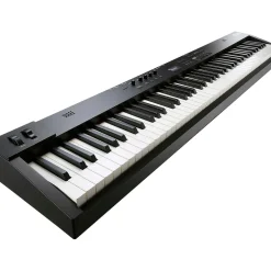 Roland RD-08 Stage Piano Black