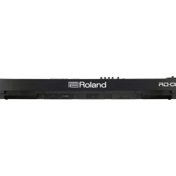 Roland RD-08 Stage Piano Black