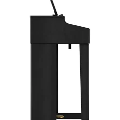Roland RP701 Digital Upright Home Piano Contemporary Black