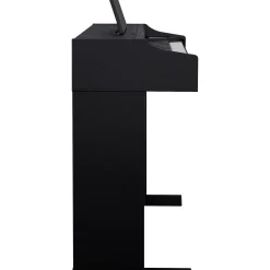 Roland RP102 88-Key Digital Console Piano Black 88 Key