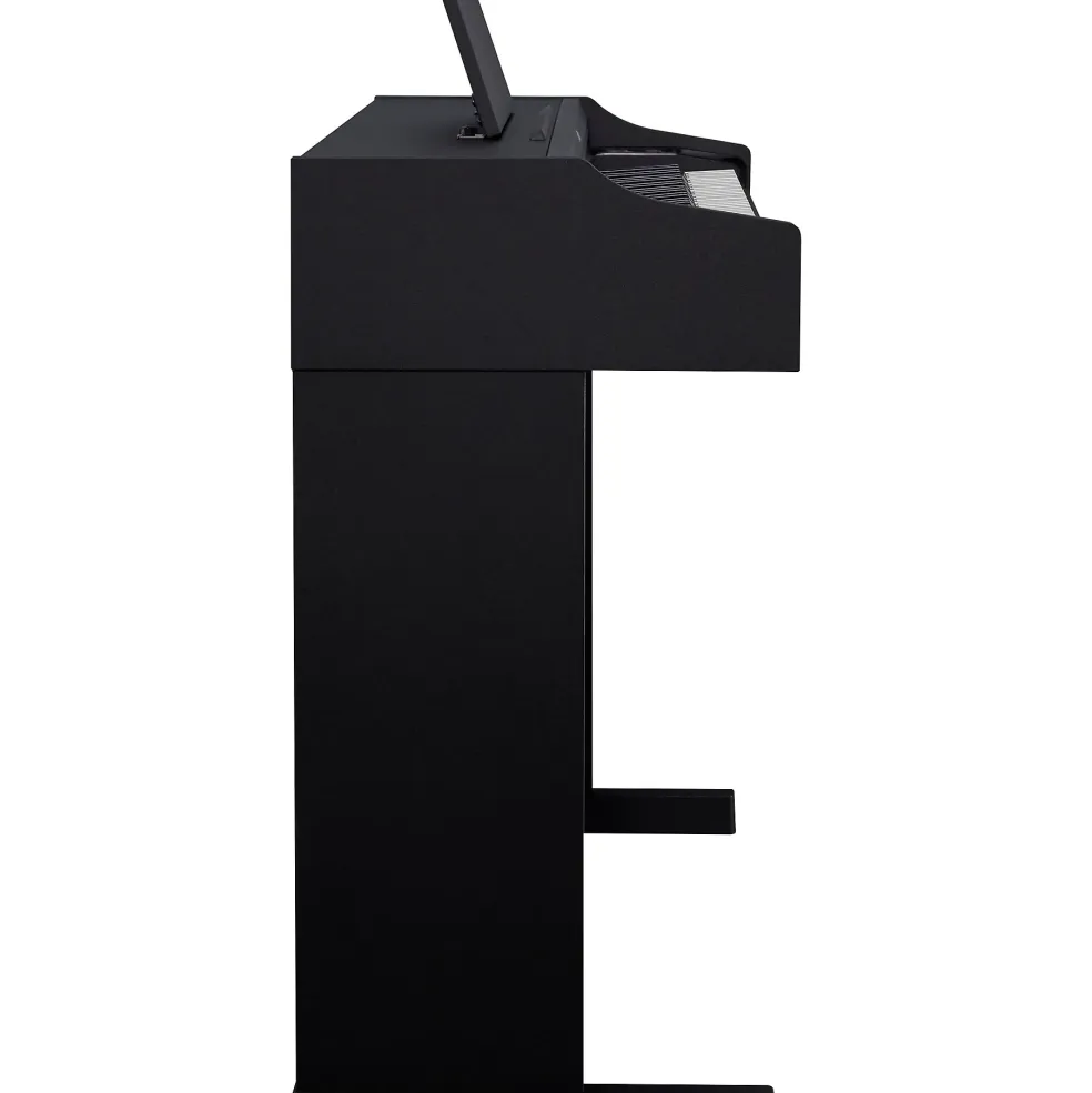 Roland RP102 88-Key Digital Console Piano Black 88 Key