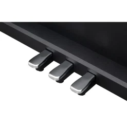 Roland RP102 88-Key Digital Console Piano Black 88 Key