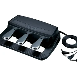 Roland RPU-3 Unit Pedal