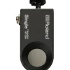 Roland RT-30H Single Acoustic Drum Trigger