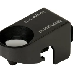 Roland RT-30H Single Acoustic Drum Trigger