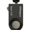Roland RT-30HR Dual Acoustic Snare Drum Trigger