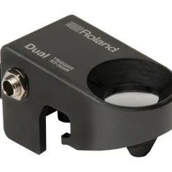 Roland RT-30HR Dual Acoustic Snare Drum Trigger