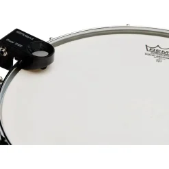 Roland RT-30HR Dual Acoustic Snare Drum Trigger