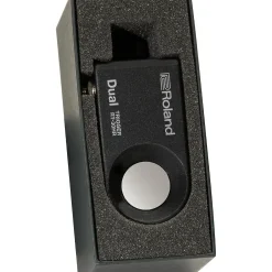 Roland RT-30HR Dual Acoustic Snare Drum Trigger