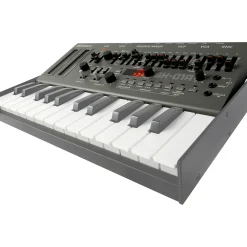 Roland SH-01A Sound Module Gray