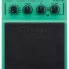 Roland SPD::ONE Electro Pad