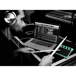 Roland SPD::ONE Electro Pad