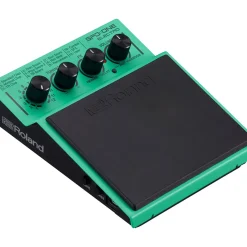 Roland SPD::ONE Electro Pad