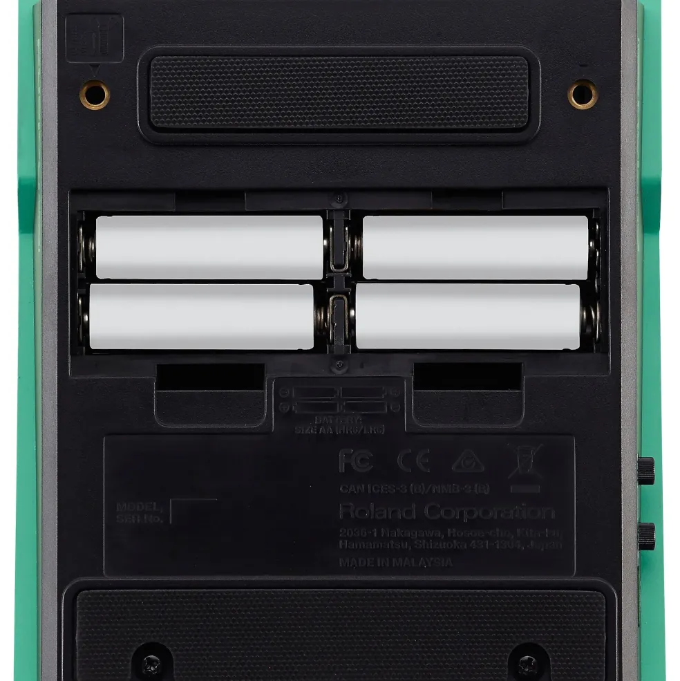 Roland SPD::ONE Electro Pad