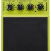 Roland SPD::ONE Kick Pad