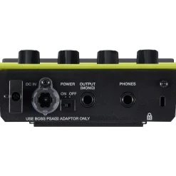 Roland SPD::ONE Kick Pad