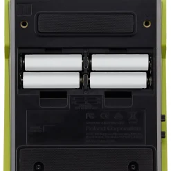 Roland SPD::ONE Kick Pad
