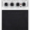 Roland SPD::ONE Percussion Pad
