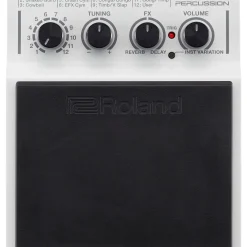 Roland SPD::ONE Percussion Pad