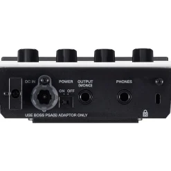 Roland SPD::ONE Percussion Pad