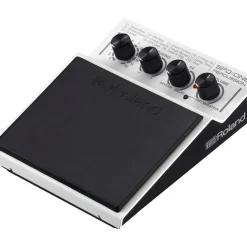Roland SPD::ONE Percussion Pad
