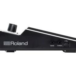 Roland SPD::ONE Percussion Pad