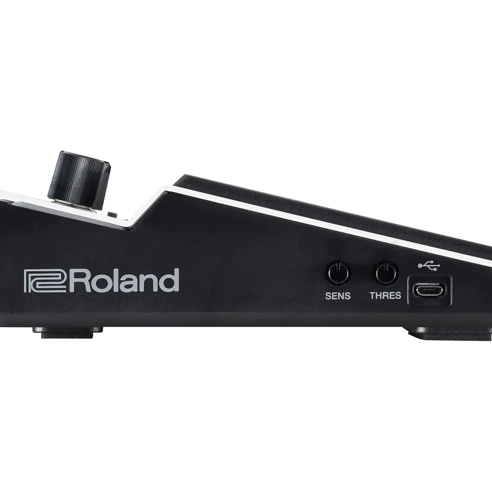 Roland SPD::ONE Percussion Pad