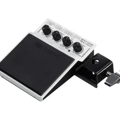 Roland SPD::ONE Percussion Pad